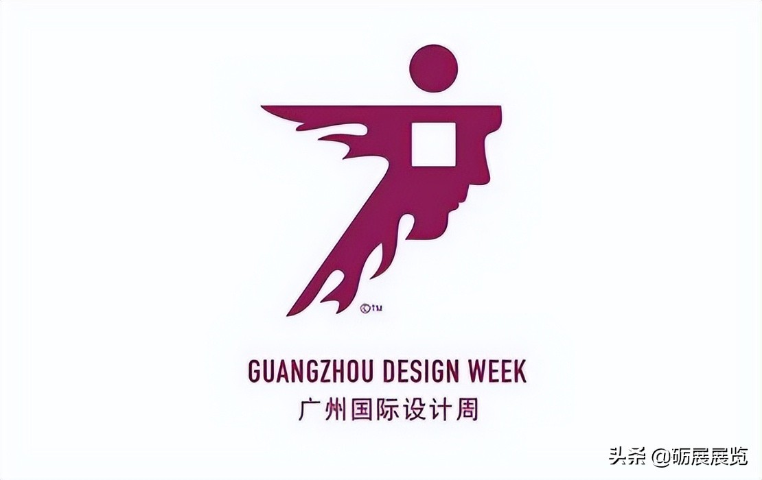 广州专业会展装修设计，打造高端家具展空间