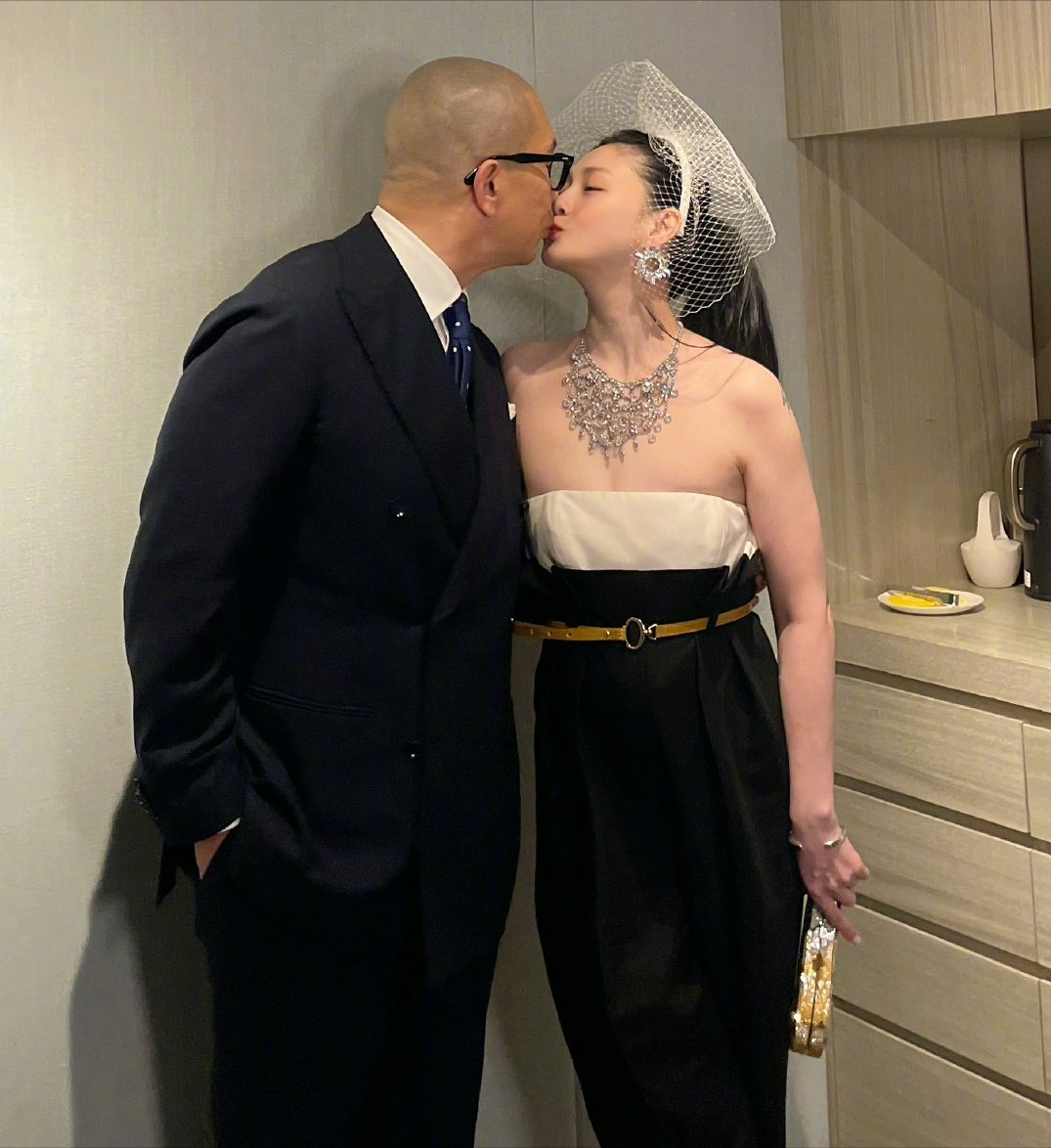 《流星花园》过去21年，5位主角令人唏嘘，“小透明”成一线明星