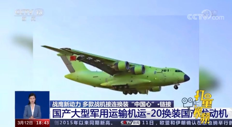 2022�꺣����ֵ���ڴ����Ŀ�װ�����������Ǻ�ĸ���ܽ���һ��ˮƽ