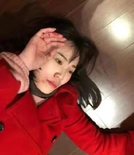 有种“整容”叫王宝强离婚，前妻马蓉变化不大，他却像换个人