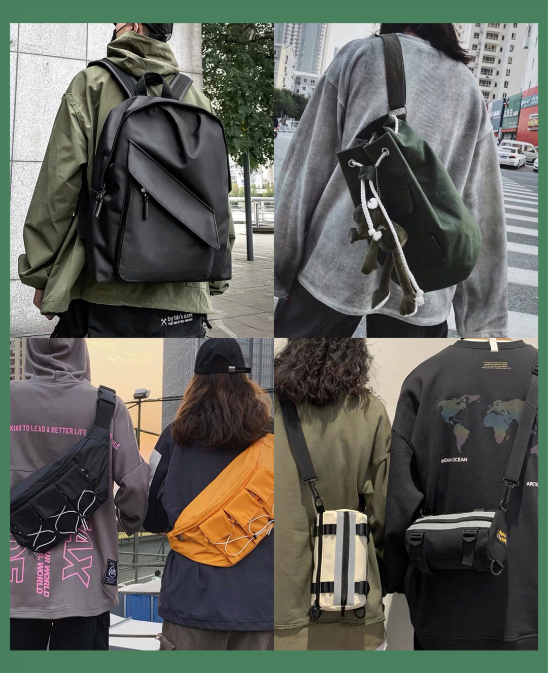 “六周年拉菲草”事件后，我为恋爱中的男女准备了礼物攻略