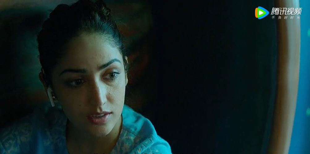 新片速递：豆瓣8.6，这犯罪新片太敢拍了