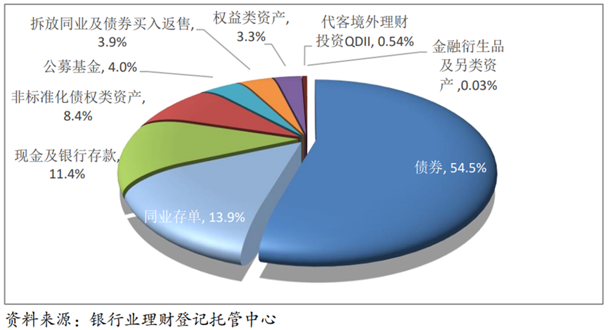 第一财经在线直播谈股论全_博股论金股票配资_谈股论金股票学习网