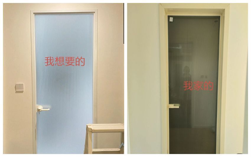看完这些装修翻车经历，终于明白，为何有人房子装一半就不想要了