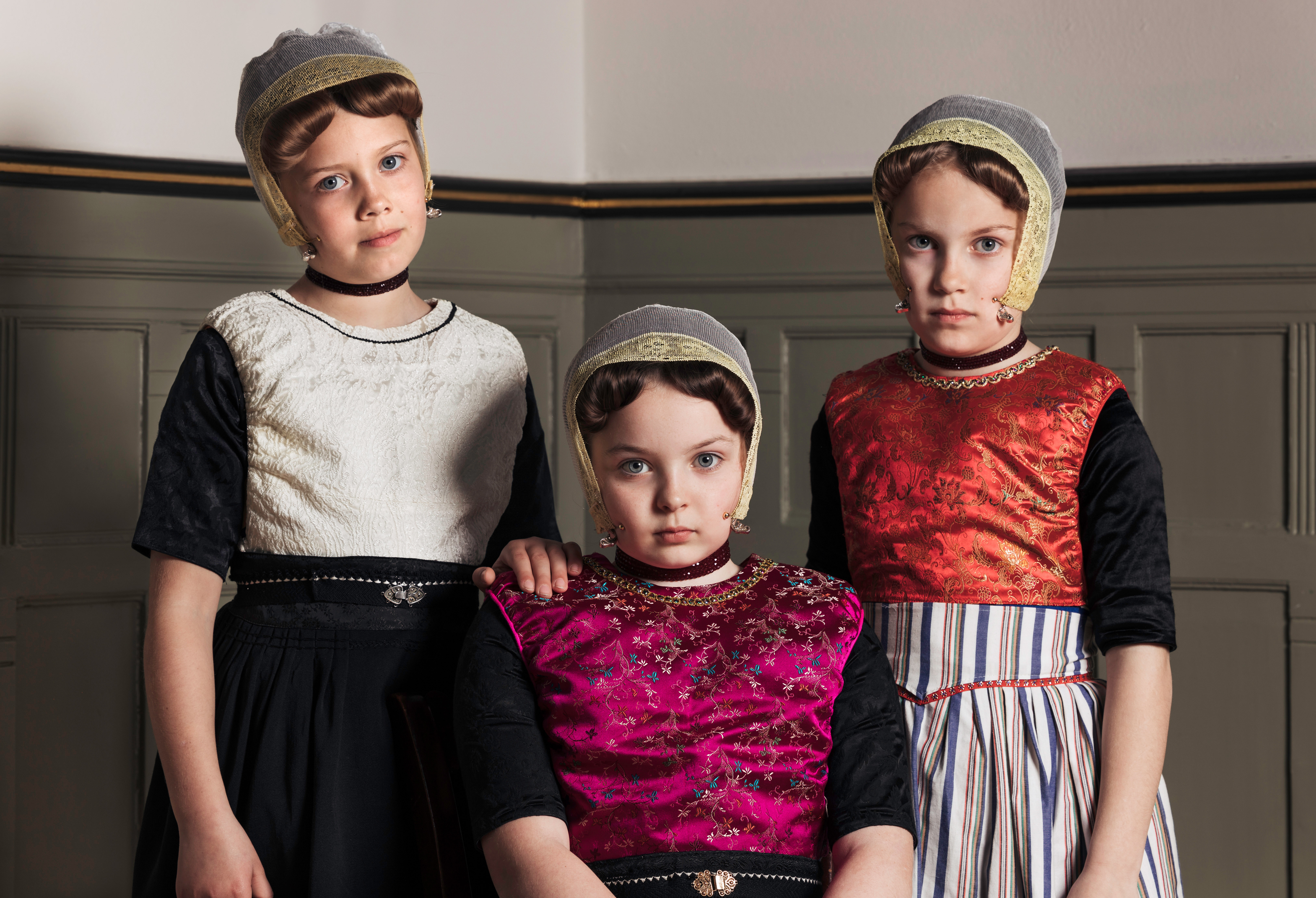 2022索尼世界摄影大赛学生组，中国摄影师剑指冠军