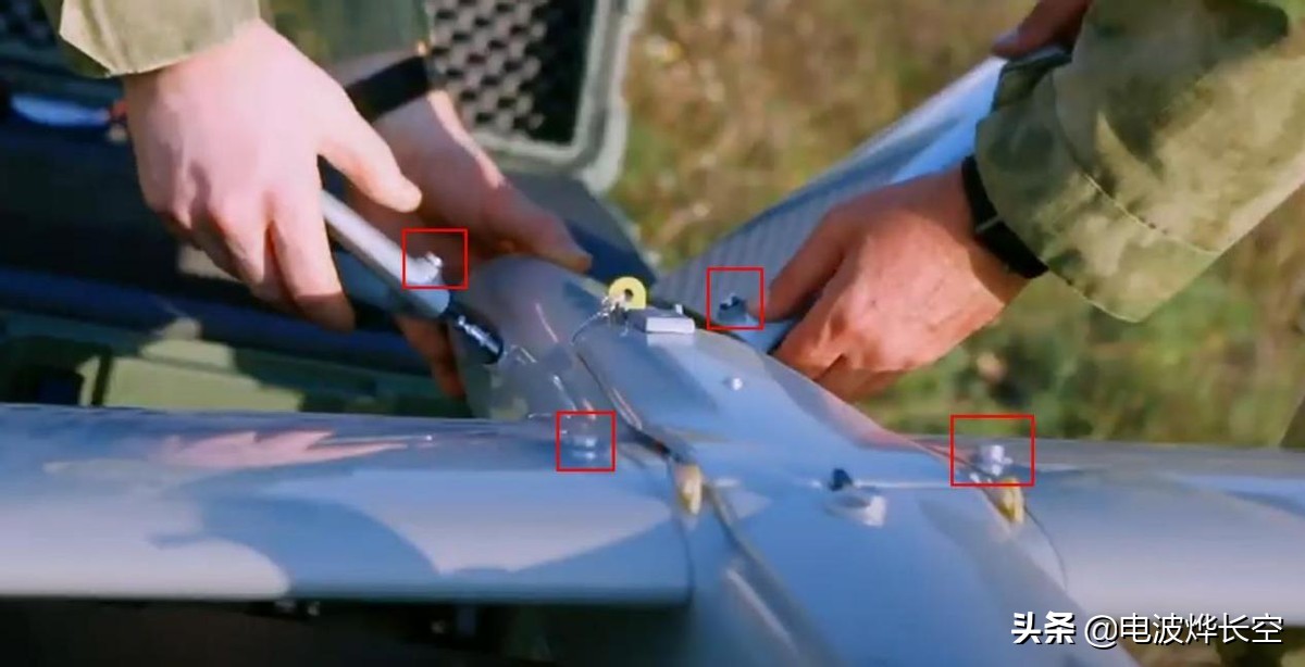 �ڿ����������˻���ս���߱����ء����Ρ����������ٱ任��ֱ��