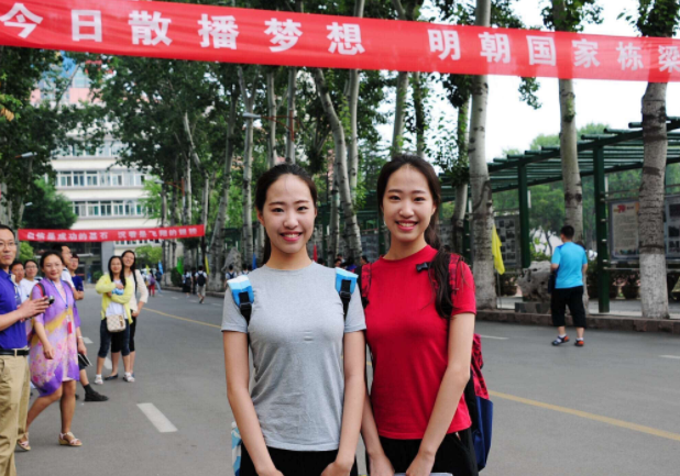 2022高考“新要求”，部分考生或将失去高考资格，家长要早知道