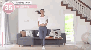 2022年我國女生平均體重公布！你達標了嗎