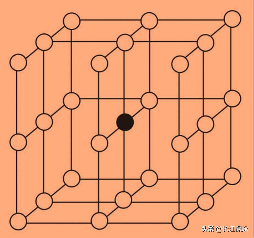 读书有道，学习有方《这样读书就够了》