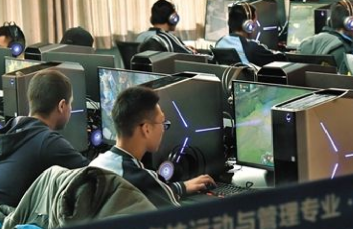 你的专业选对了没？有5大普遍公认的高薪行业，大学生要有数