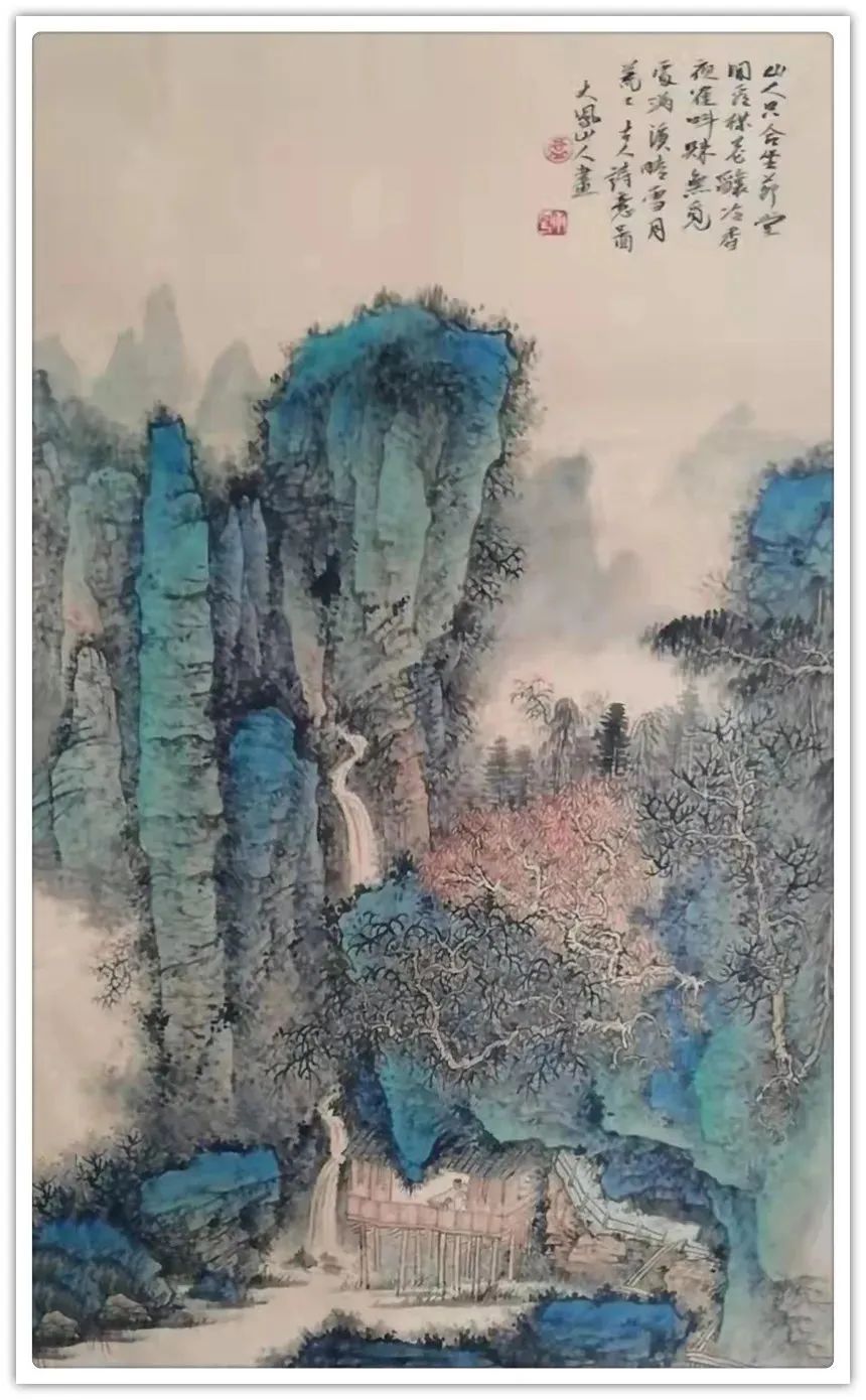 ��ֽ�մ����ɨ ���ϼ�������̡�����������¬����Ʒ����