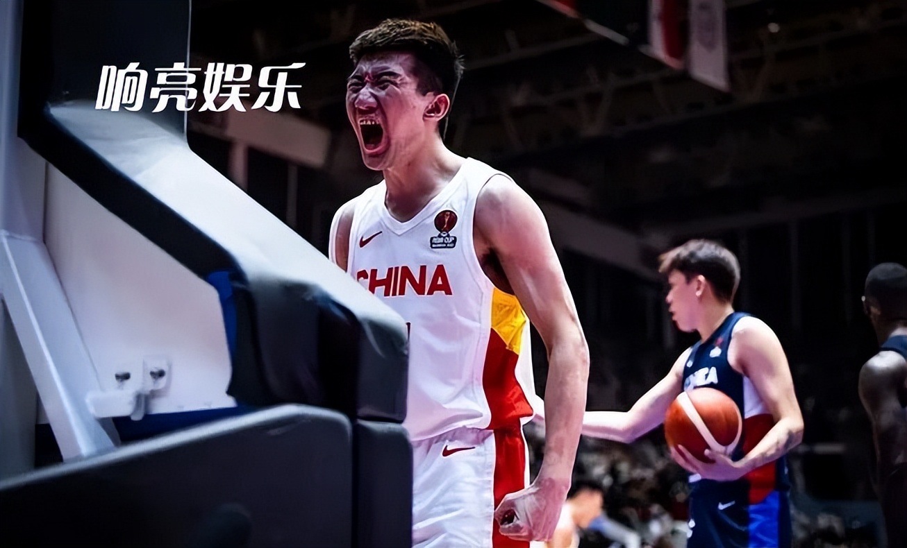 斯隆为什么离开nba(响亮晚报｜消失五年重回NBA；中男篮备战巴林；美国女排爆冷出局)