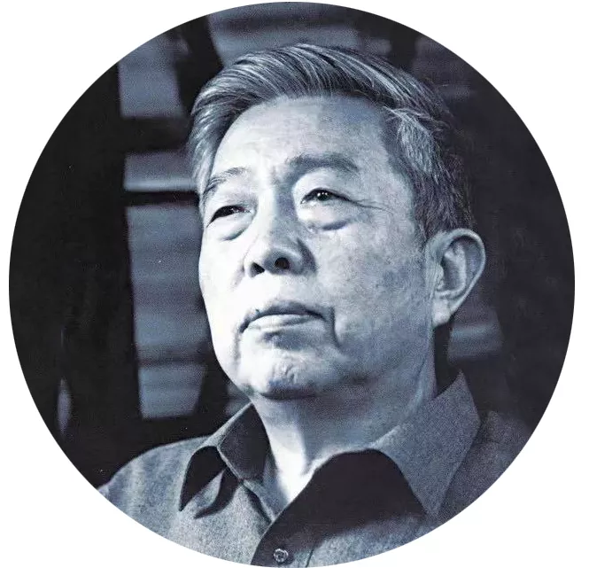重磅!2021书坛年终盘点,你错过的都在这里......