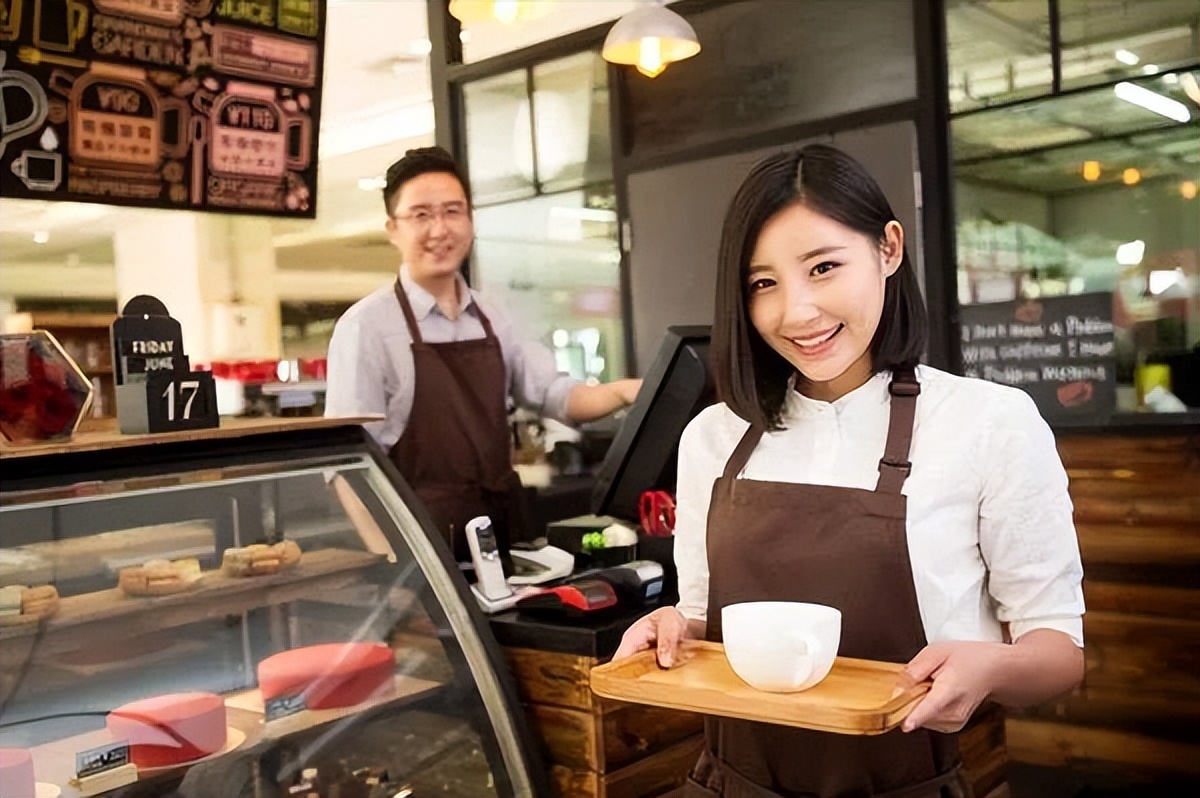 用细节打动客人，酒店人的33项贴心服务