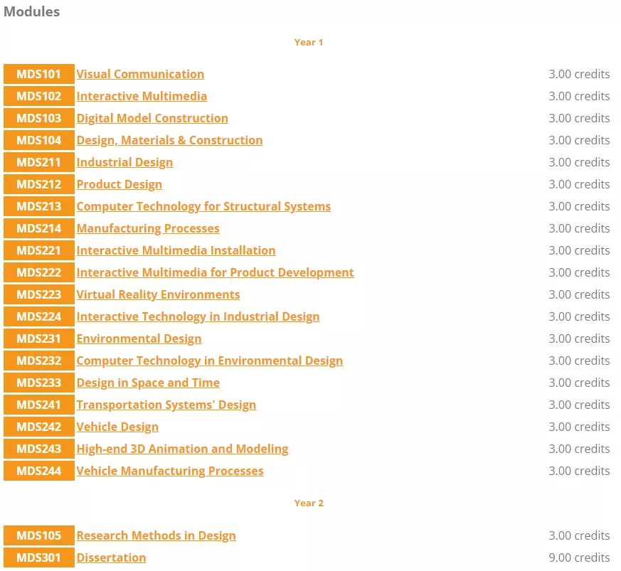 澳门圣若瑟大学22Fall申请开放!针对内地生再增三大专业