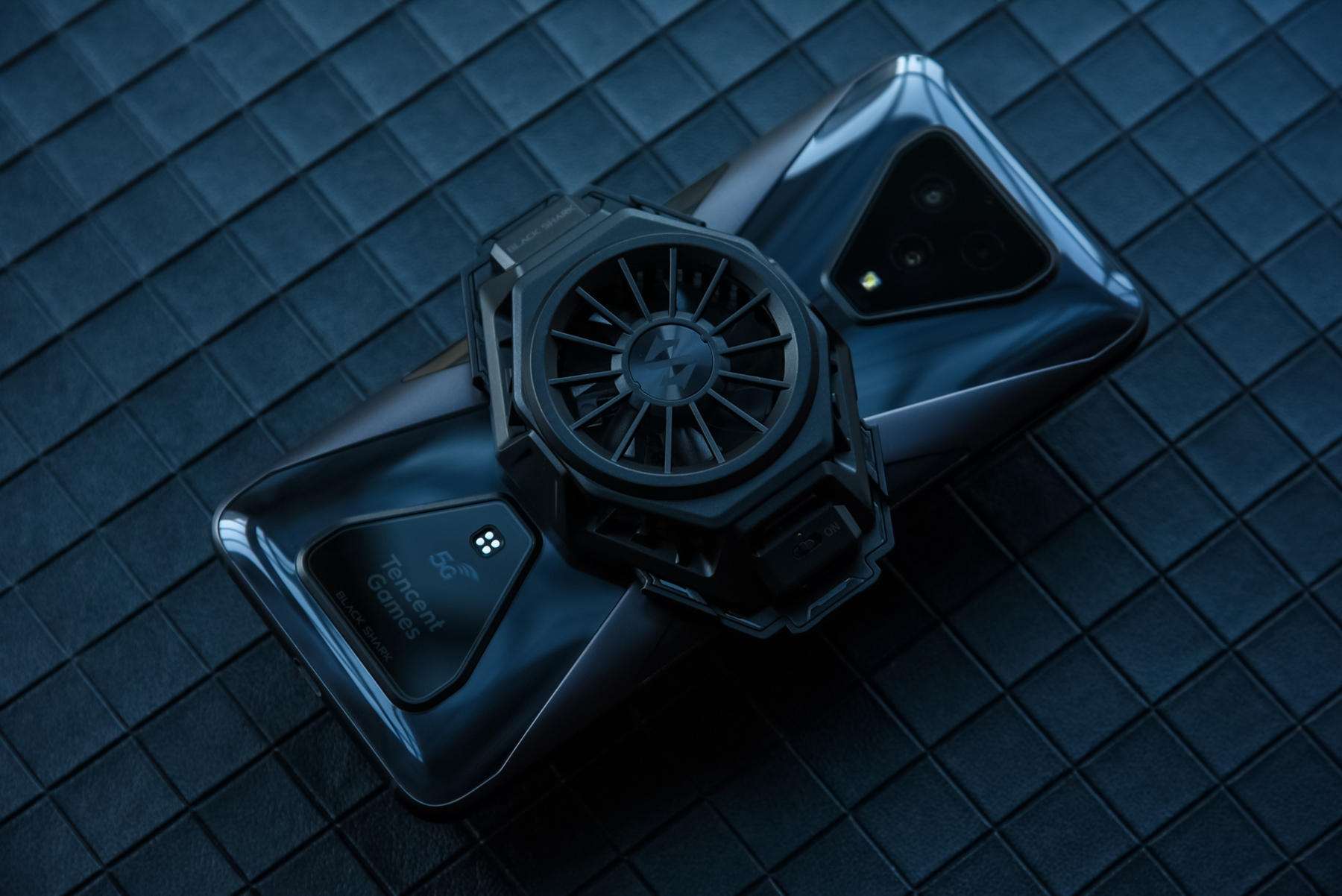 这七点很关键！一定要收藏，买手机的时候用得着