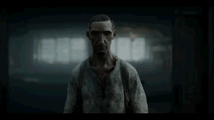 豆瓣8.6，全网爆款《爱死机第三季》为何被称为神作？