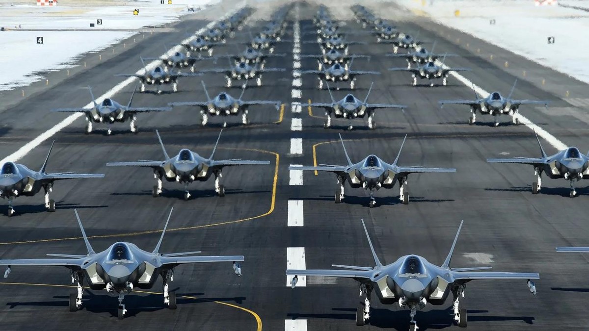 �ͻ�˹̹ӵ�м�-10CP�������桰������Block4����������