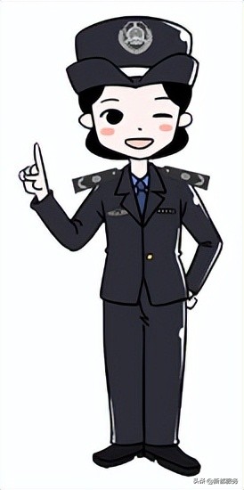 收藏！毕业生落户成都（攻略）