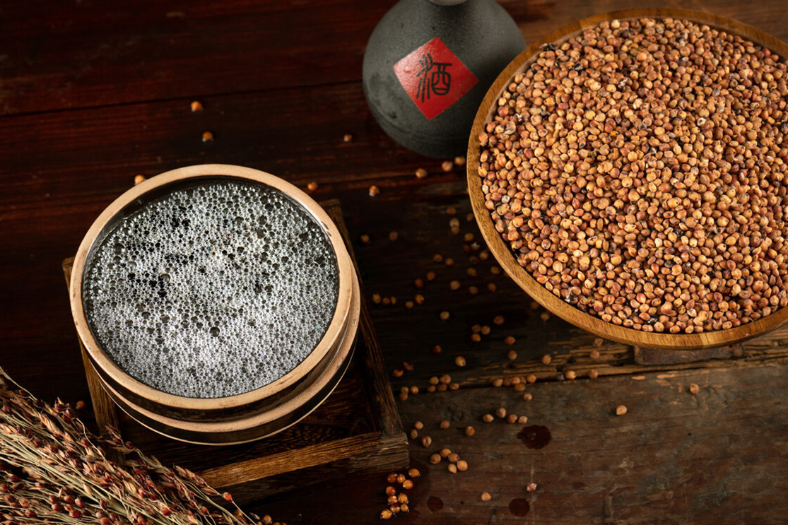 6款喝的起,不上头,口感好的酱香白酒,自饮待客都不错,不踩坑 - 114