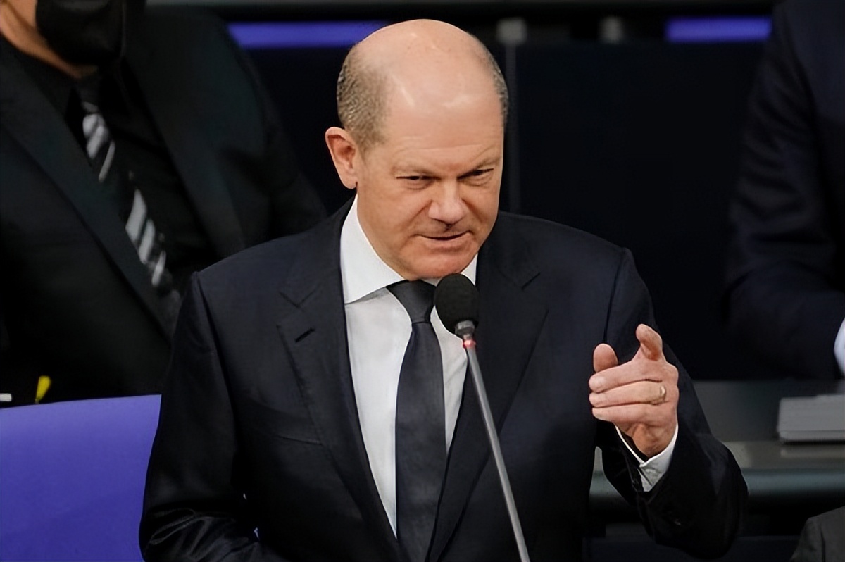 û��Ĭ�˶��治�У�˷�����ƹ�����ˤ���¹�Ҫ��ֹ����˹Ӯ��ʤ��