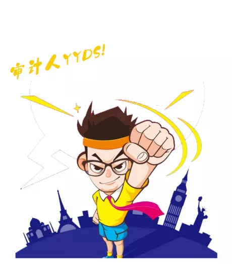 网络审计,网络审计系统