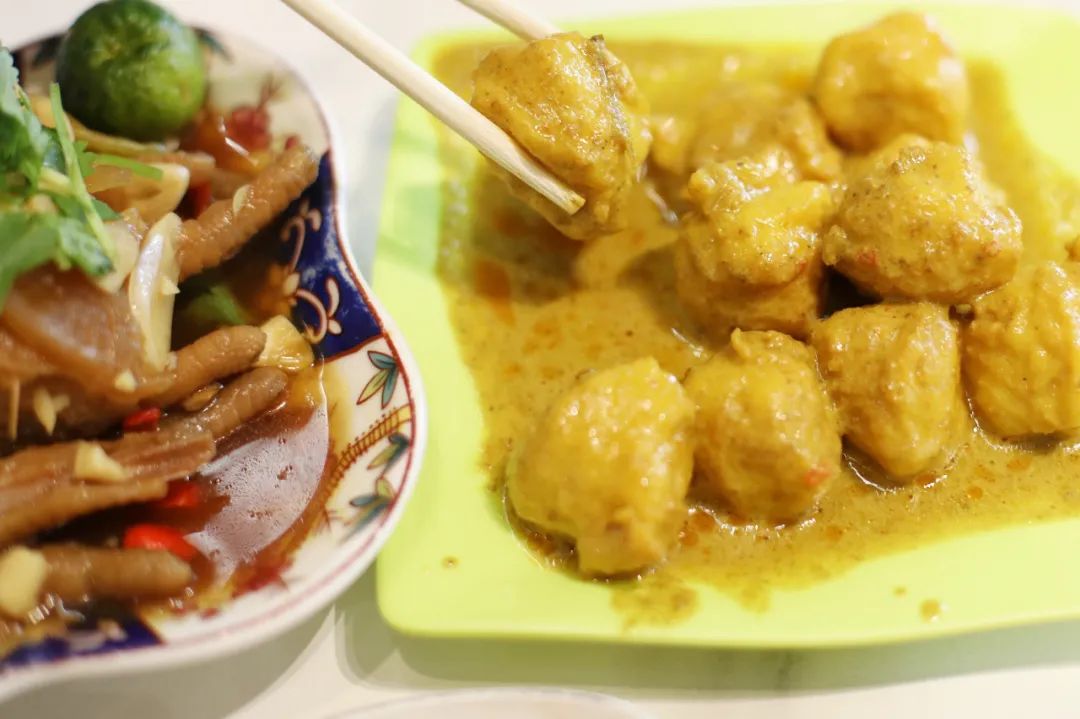 为了这些美食就值得去海南万宁！这四家特色餐厅，哪个都不能错过