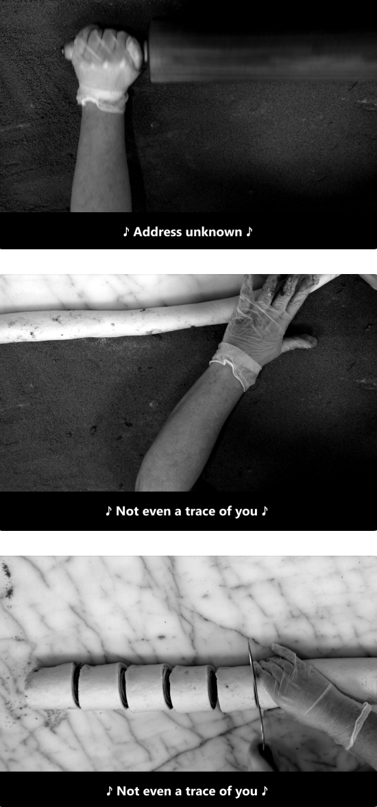 《风骚律师》之镜头篇(1)：吉恩的“白天”与“黑夜”