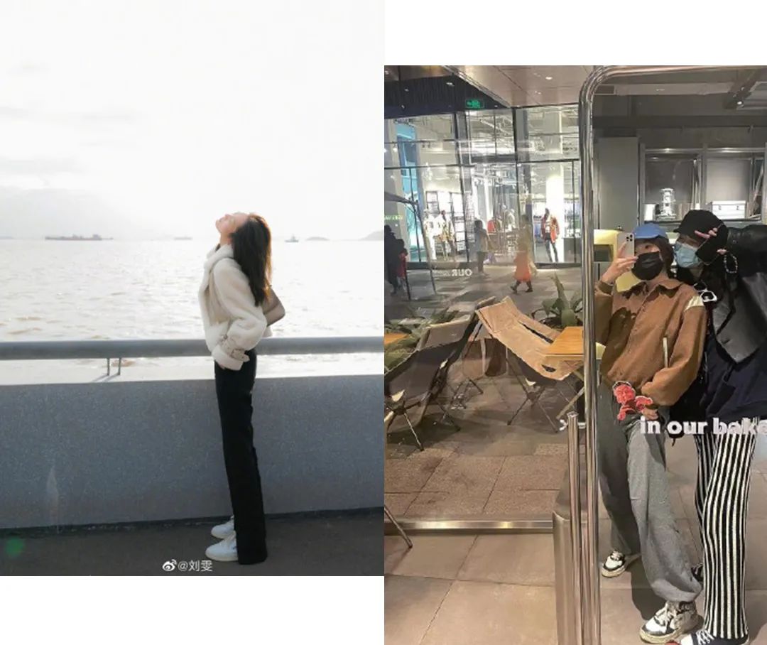 开春买鞋，这5个小众又时髦的运动鞋品牌，简直太好穿了