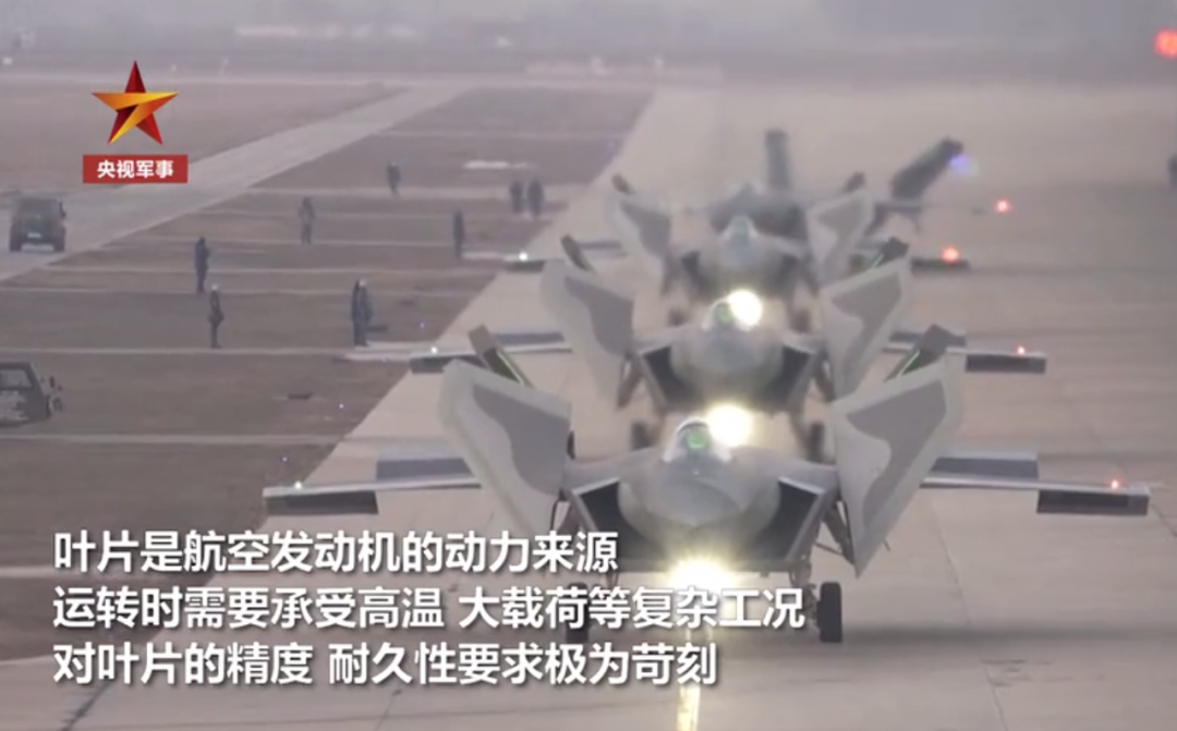 ��-20����-20���·������������ж������ս�Ժ�ը������Զ��