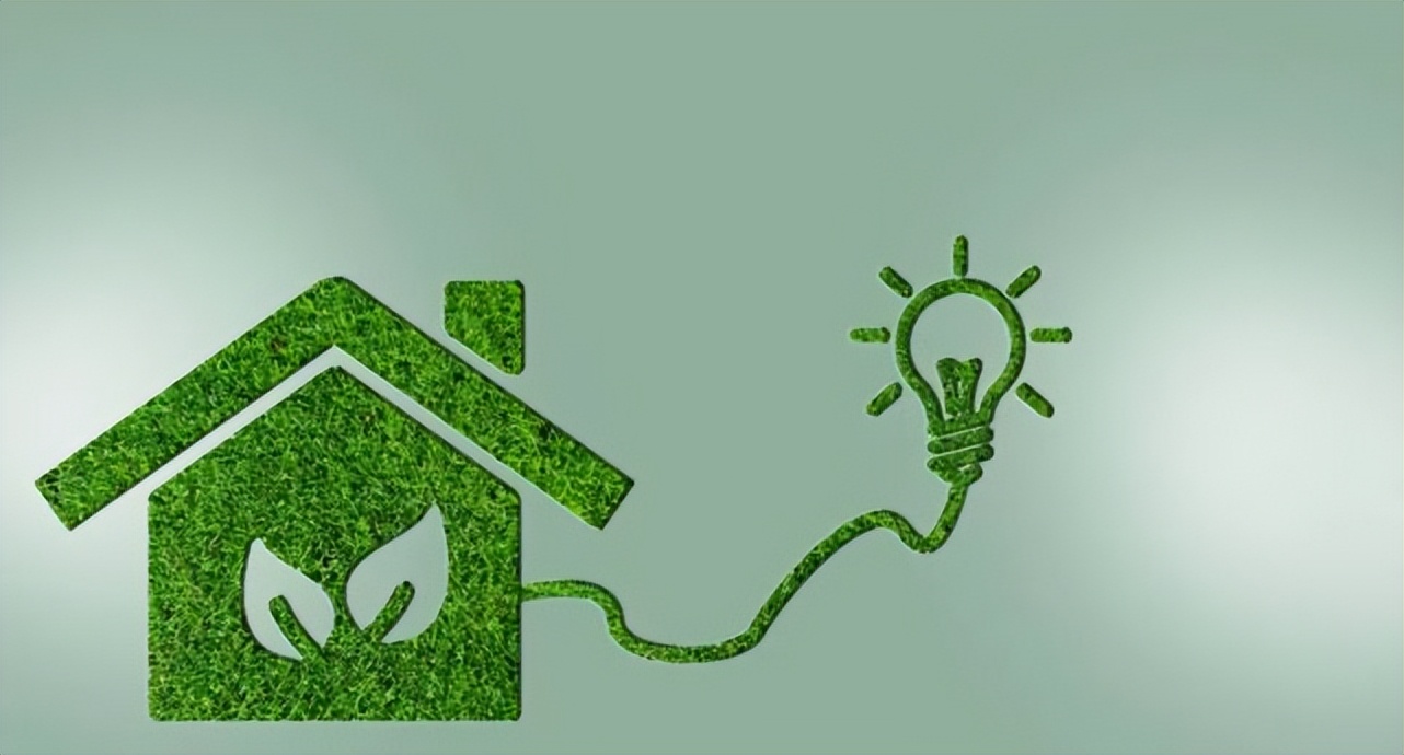 中国充电服务第一股！青岛能链智电正式登陆纳斯达克