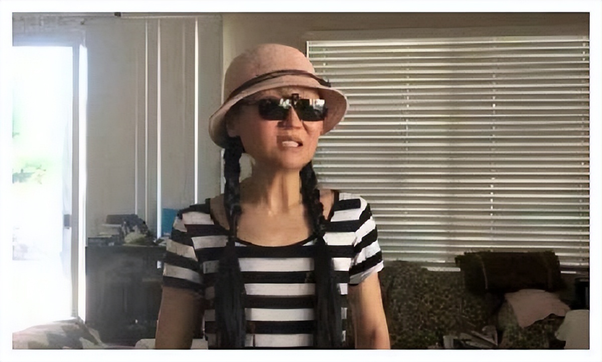 放弃央视“铁饭碗”，主持人半路转行，这5位明星如今后悔了吗？