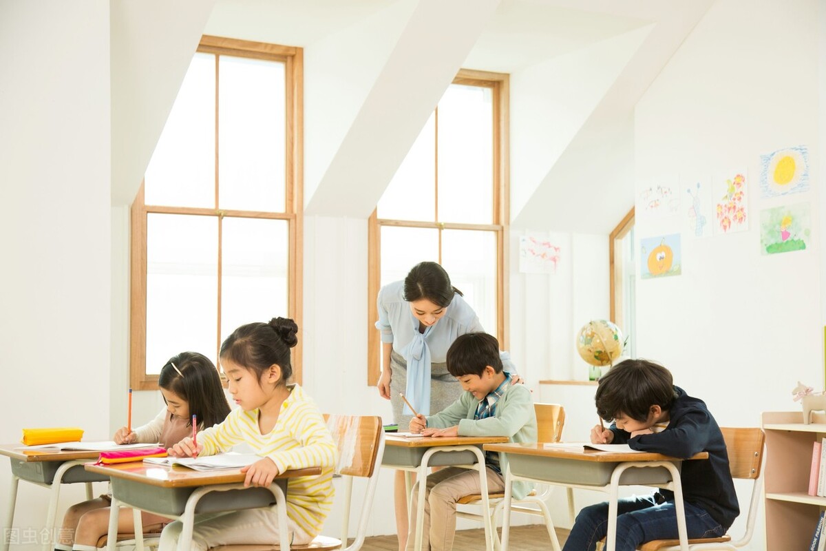 高校学校心理健康工作总结精选