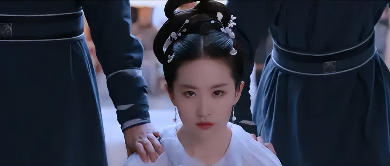 过去半年“最好的10部国产剧”排名：《开端》第7，《人世间》第5