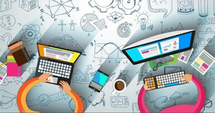 小白做短视频想一枝独秀？这6个领域很特别