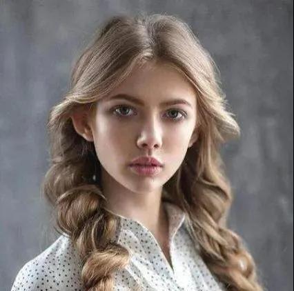 中国男人外娶篇系列3：美丽动人，还不要你的彩礼（俄罗斯篇）