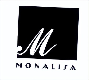 观娱周报 | 新规！主播不得出现31种行为；知网被网络安全审查