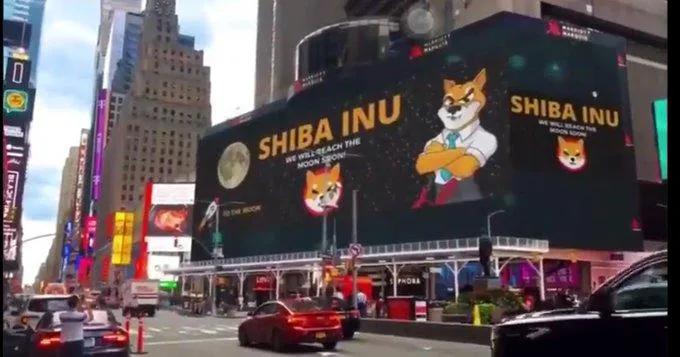 迄今为止我们对 SHIB 的了解：SHIB元宇宙到底可以做什么？