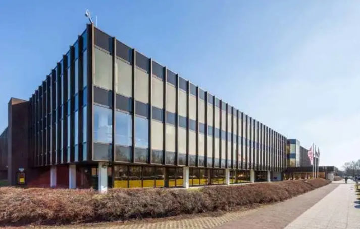 山东新增一所“世界级”大学，占地面积千余亩，三期将于明年竣工