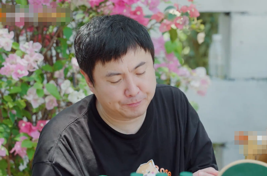 下期《向往6》有盼头，又请来一位搞笑艺人，光看预告就期待住了