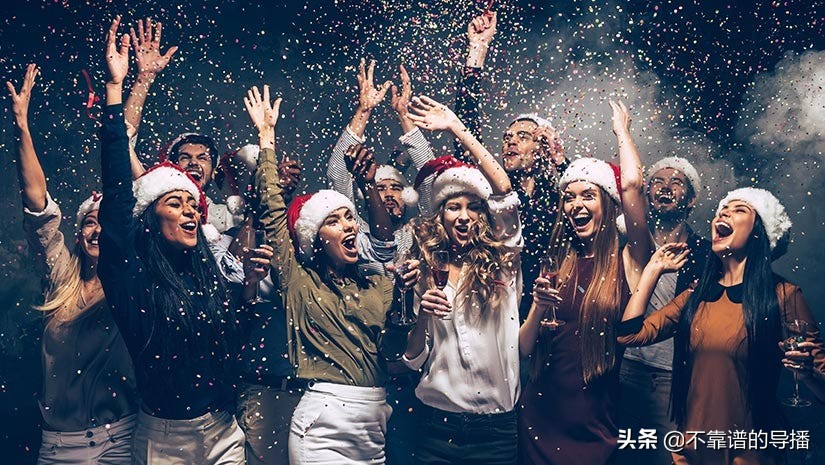 28 种摄影类型：哪个利基适合您？