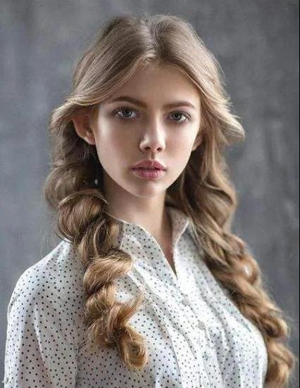 中国男人外娶篇系列3：美丽动人，还不要你的彩礼（俄罗斯篇）