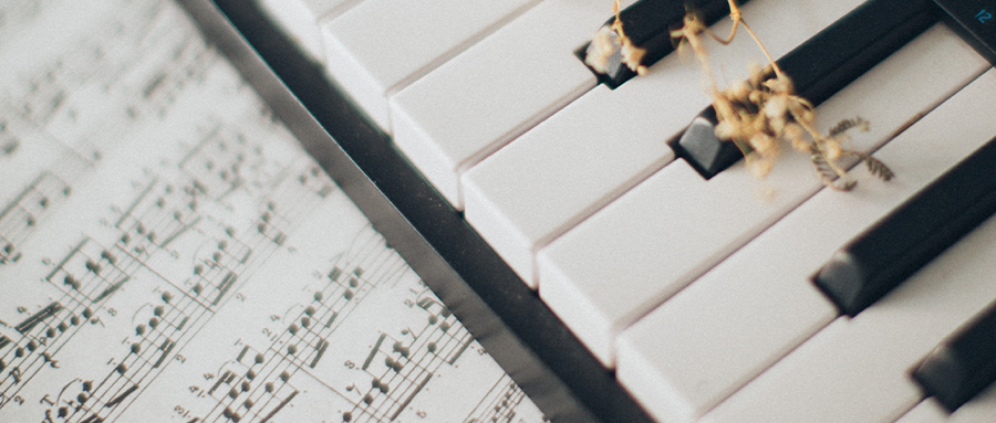 德国音乐学院申请特别推荐