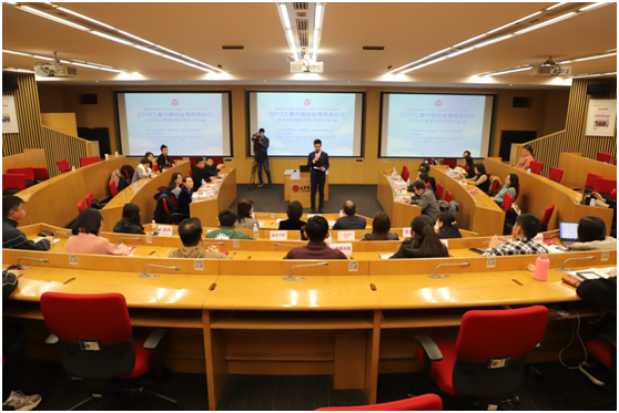 小侄考上北大后说：北京学生和外地学生真正的差距你想不到