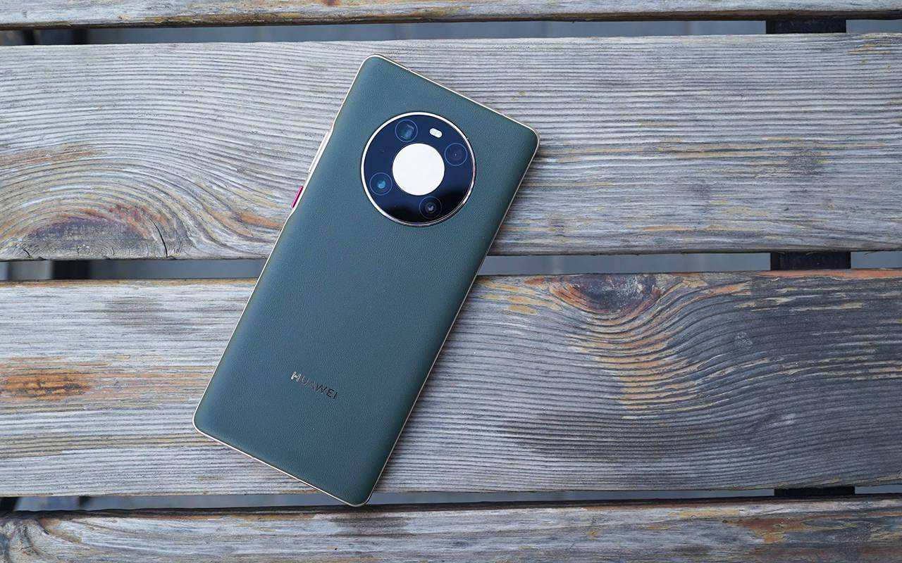 2022年最值得买的三款手机，最低2000出头