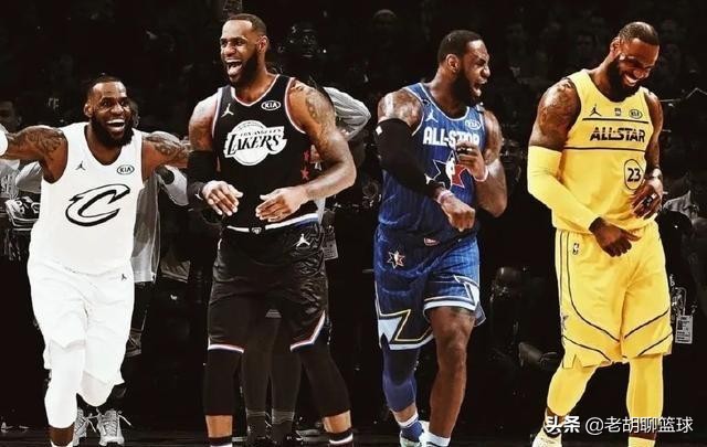 哪些nba名人痛批抱团(哈登被嘲讽是NBA抱团大王，名嘴强势回应惹争议，詹姆斯无奈躺枪)