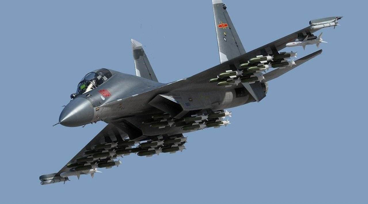 ��20�𽥼�16�����ߺ�20����ͼ�����ع⣬�����ͺ��б�Ҫ�з���