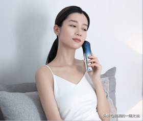 三八妇女节有意义的活动有哪些（三八妇女节的意义与目的是什么）