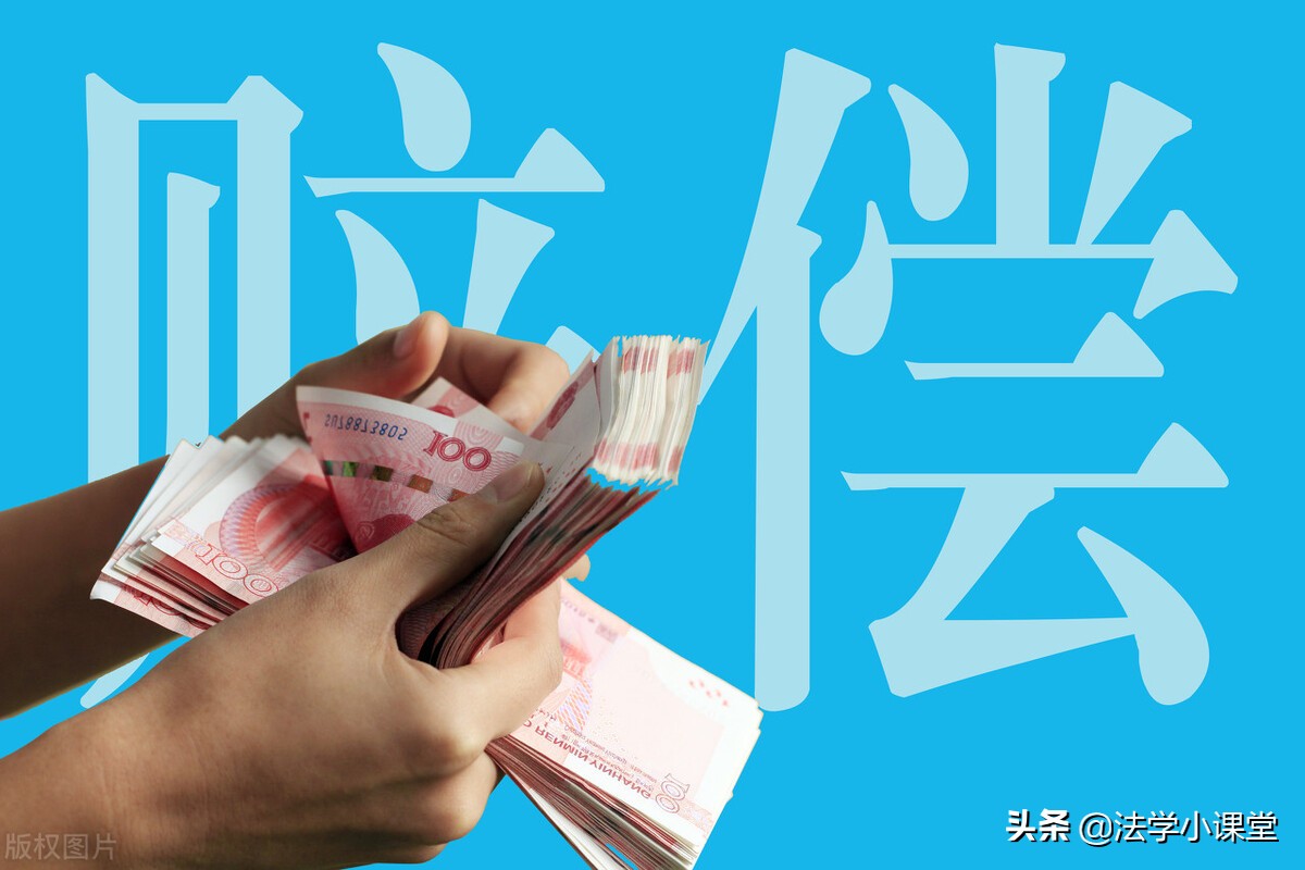 申请工伤保险待遇，您需要了解这些事情