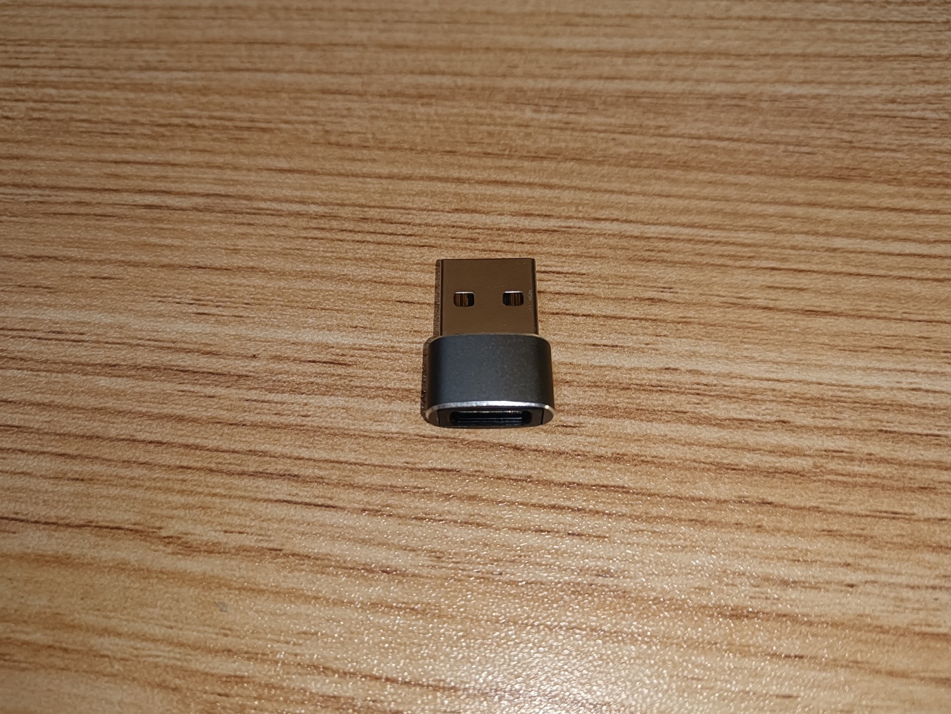 普通耳机秒变降噪设备—易拾音AI消噪宝测评